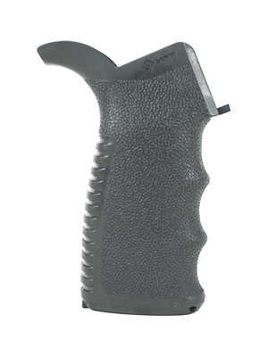 Grips Pads Stocks Mission First Tactical AR Pistol Grip MFT ENGAGE AR15/M16 PSTL GRP BLK • Model: AR Pistol Grip